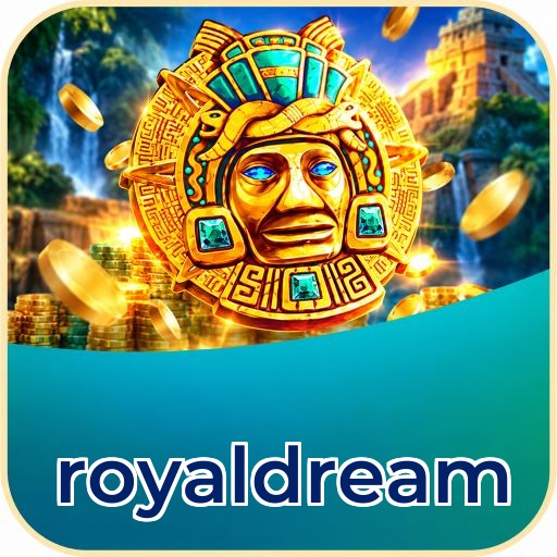 Proses download aplikasi Android cepat dan aman di royaldream APK Indonesia.