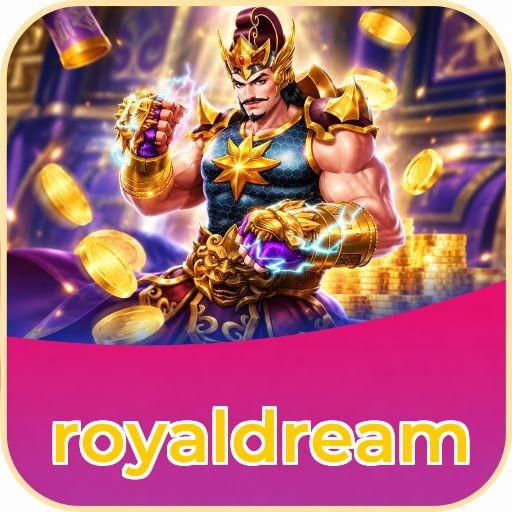 Katalog lengkap aplikasi Android berkualitas di royaldream APK Indonesia.